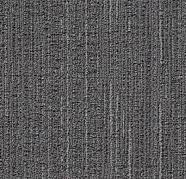 Ковровая плитка Tessera Arran 1512 Dove фото 1 | FLOORDEALER